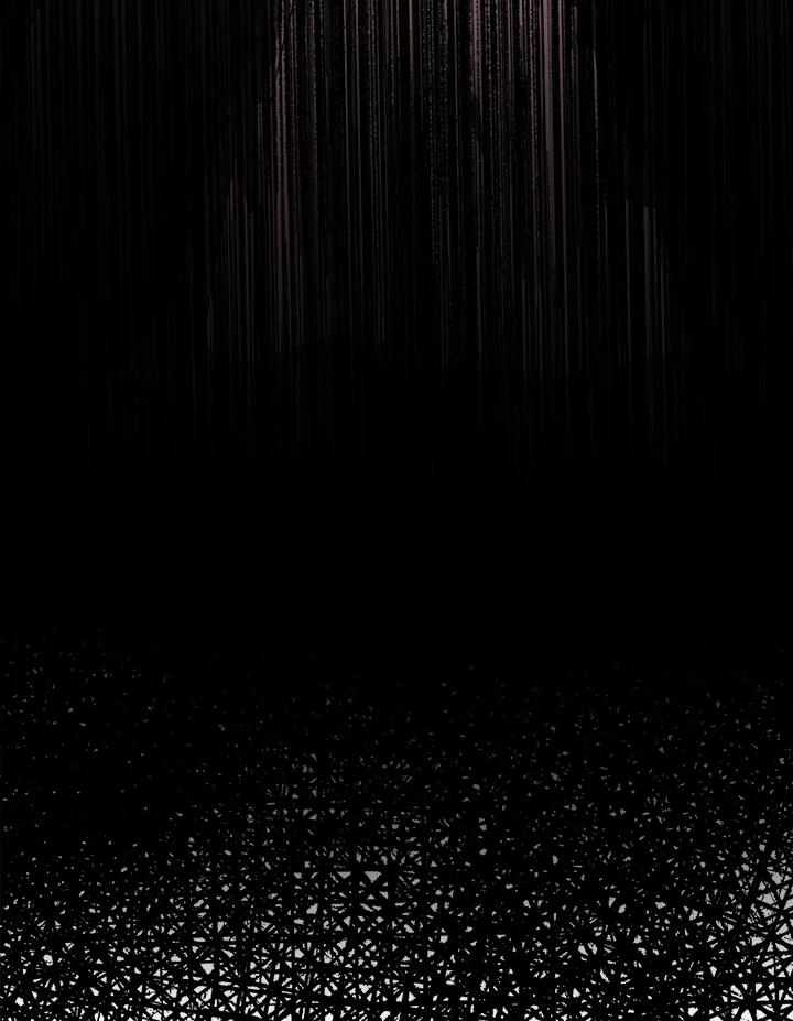 恶女的王座 第94话 第40页
