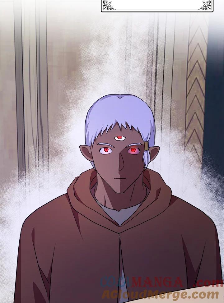 恶女的王座 第94话 第101页