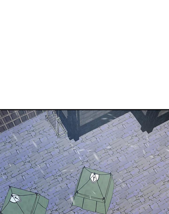 恶女的王座 第94话 第48页