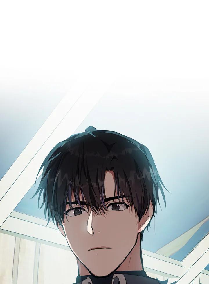 恶女的王座 第94话 第95页