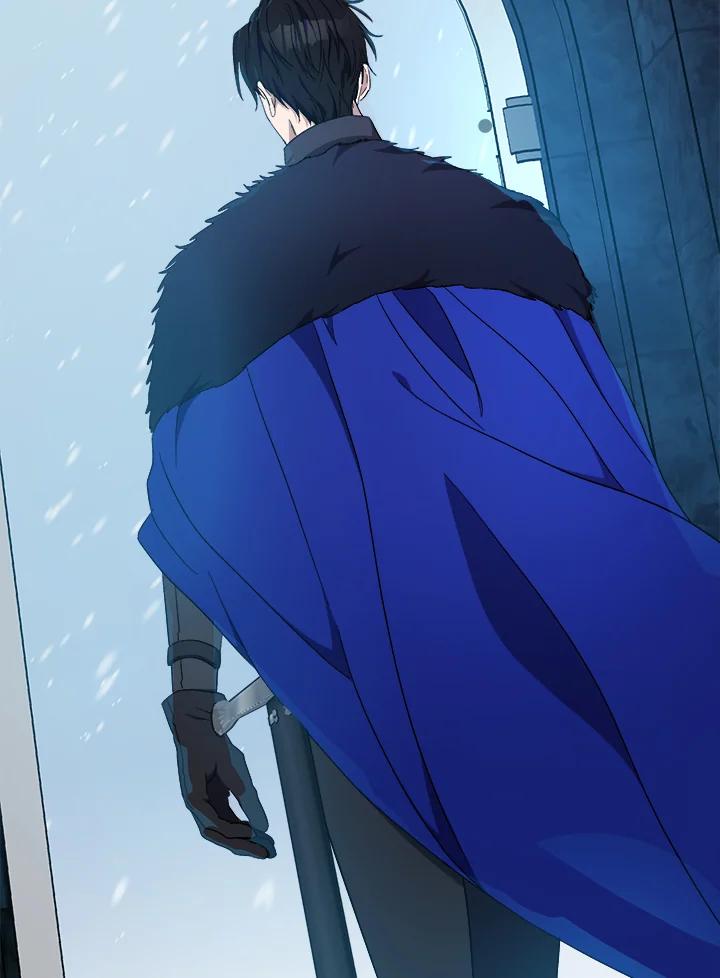 恶女的王座 第94话 第58页