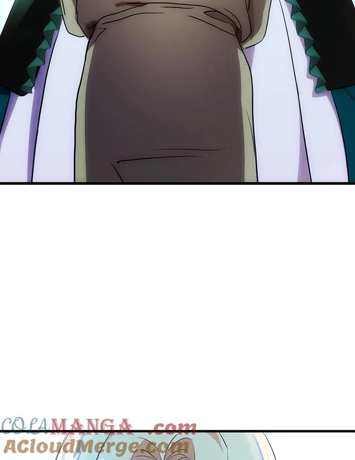 恶女的王座 第95话 第53页