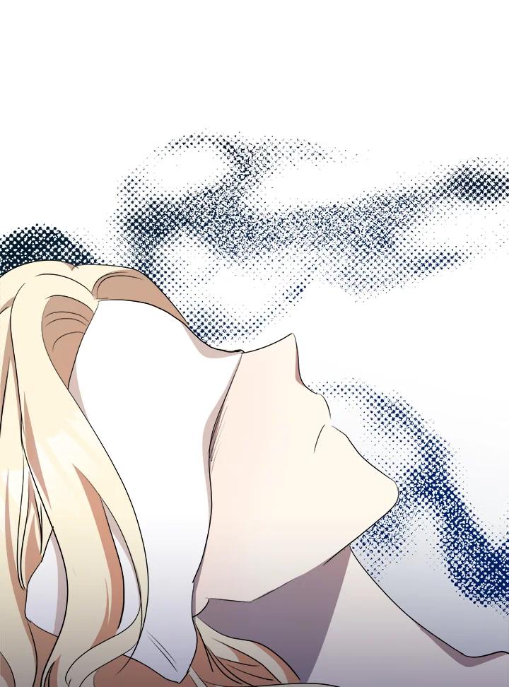 恶女的王座 第95话 第100页
