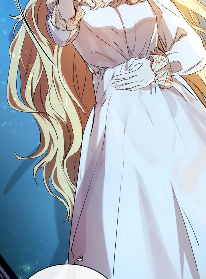 恶女的王座 第95话 第106页