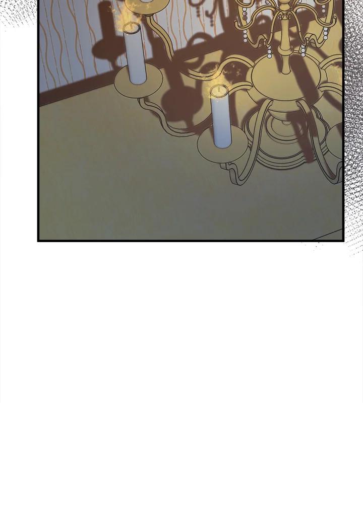 恶女的王座 第95话 第122页