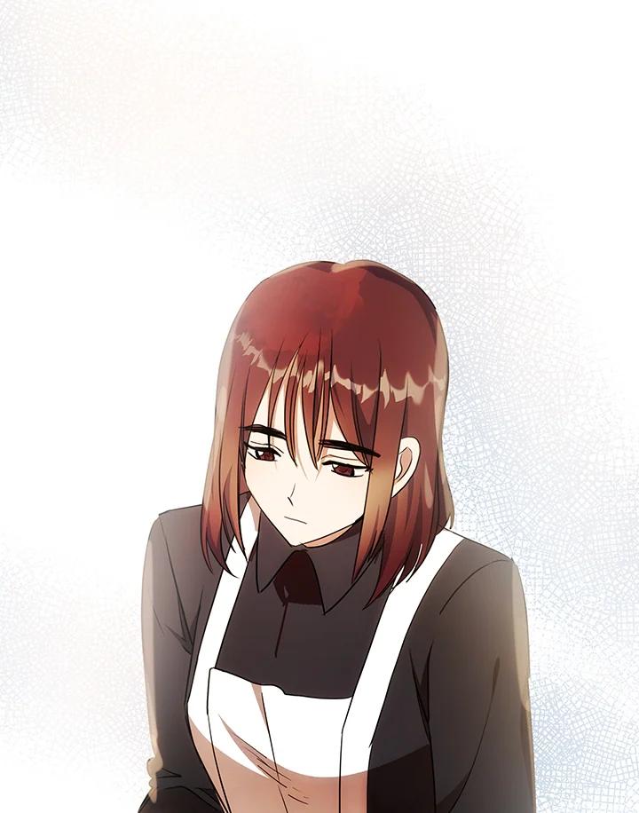 恶女的王座 第95话 第98页