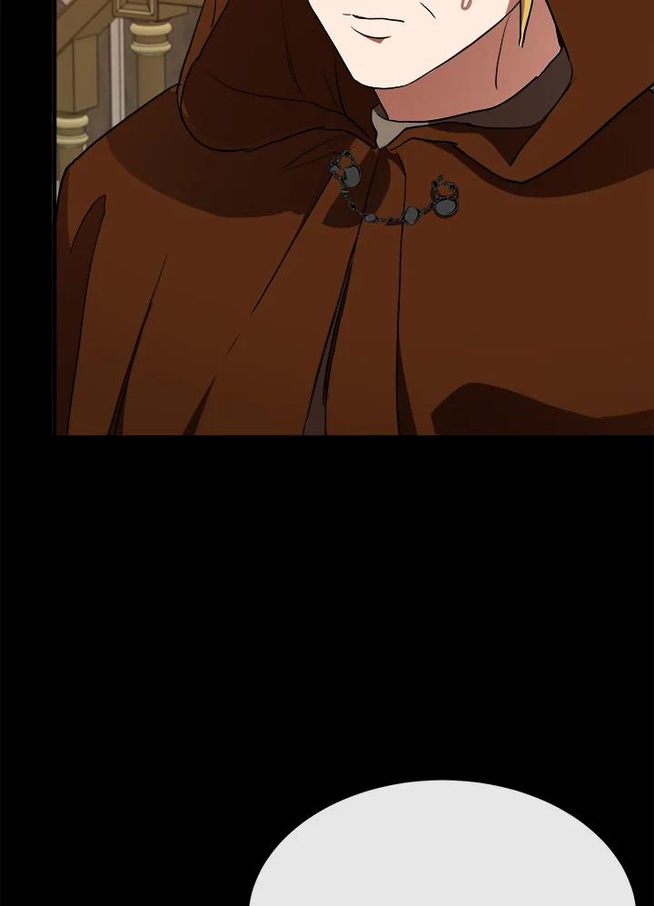 恶女的王座 第96话 第55页