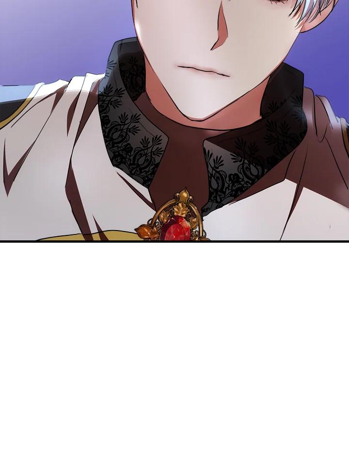 恶女的王座 第96话 第31页