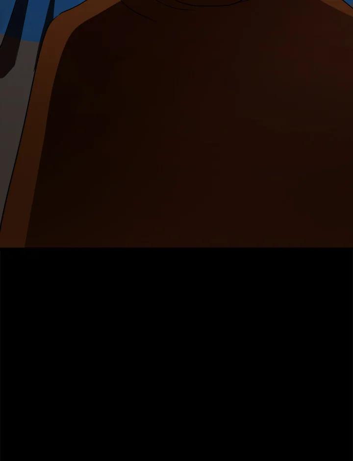 恶女的王座 第96话 第126页