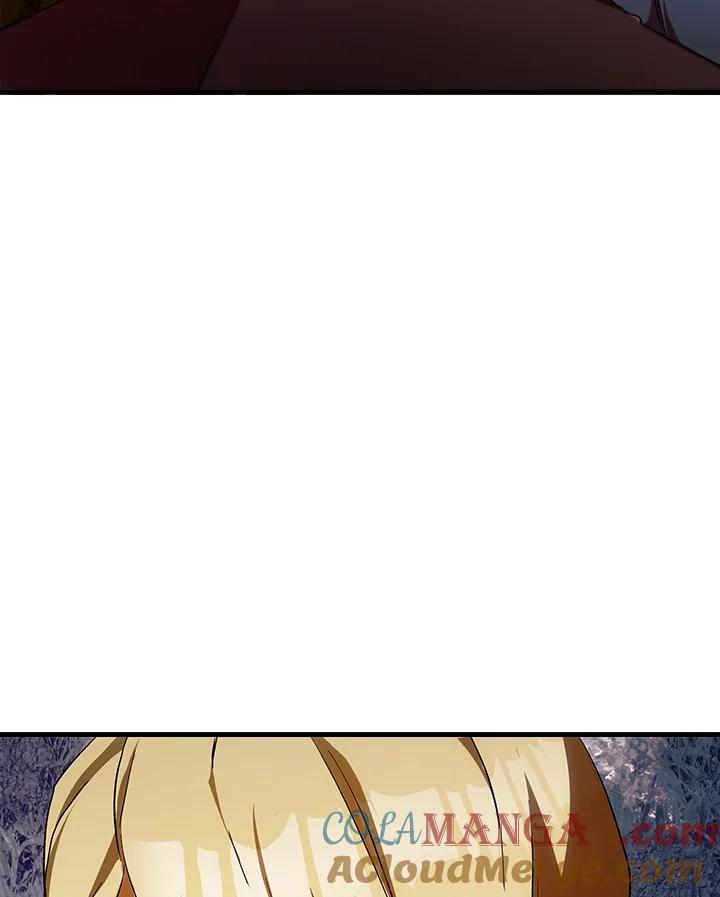 恶女的王座 第96话 第45页