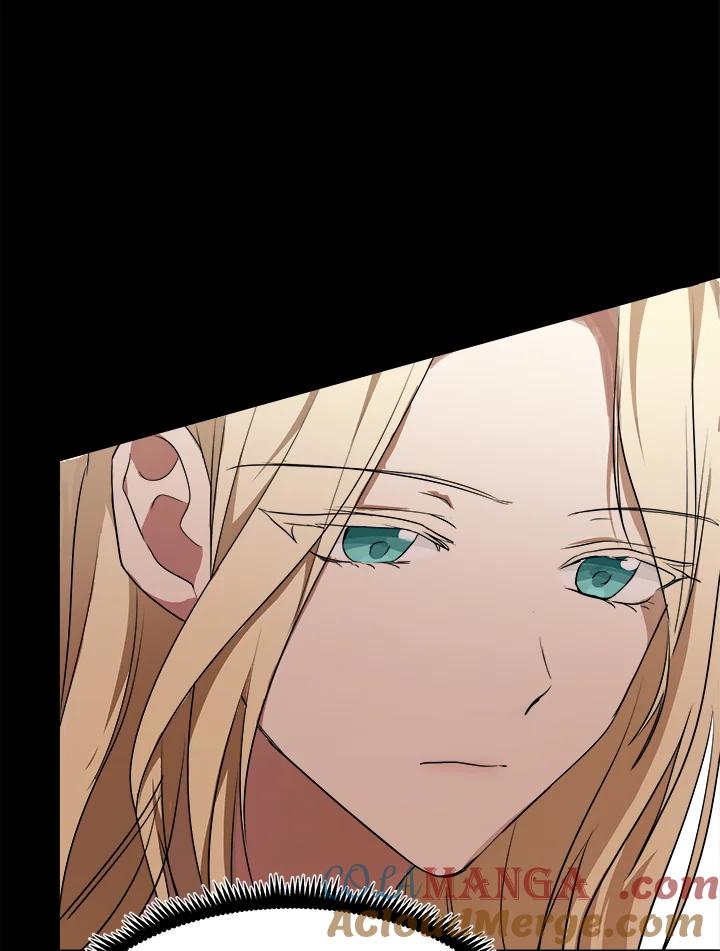 恶女的王座 第96话 第109页