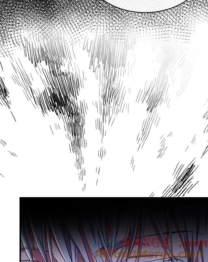 恶女的王座 第97话 第69页