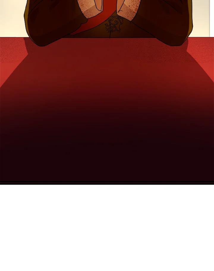 恶女的王座 第97话 第52页