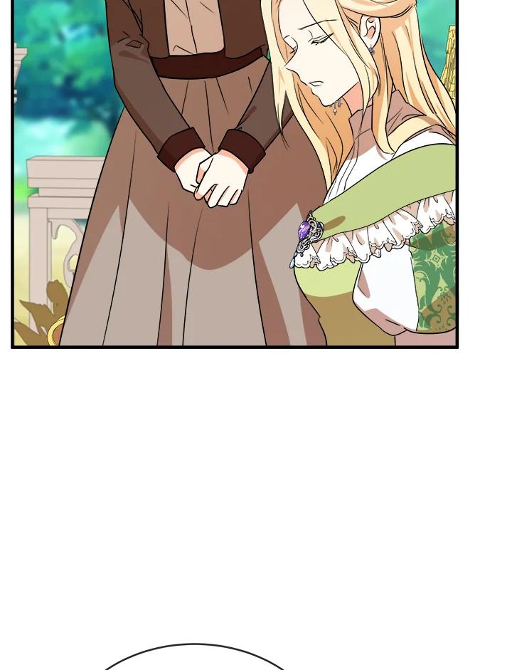 恶女的王座 第98话 第96页