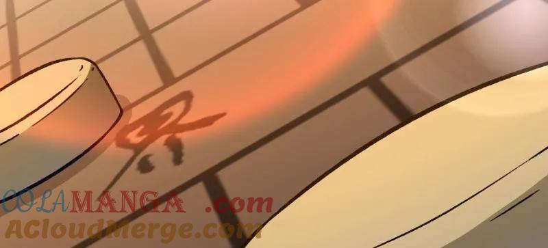第一序列 第540话 539 周氏的计划 第57页