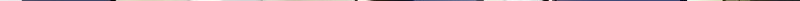 第一序列 第540话 539 周氏的计划 第68页