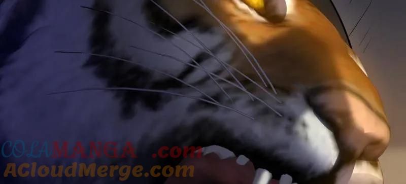 第一序列 第540话 539 周氏的计划 第93页