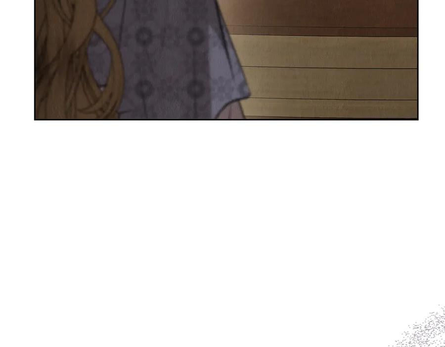 《配角决定成为假替身》第36话 对敌人告白 第64页