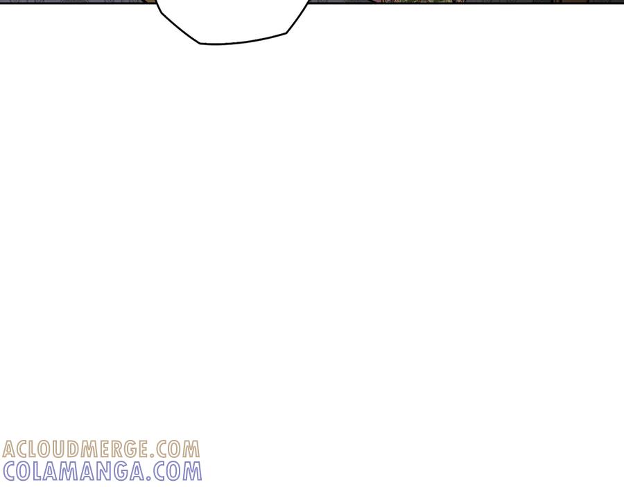 《配角决定成为假替身》第36话 对敌人告白 第61页