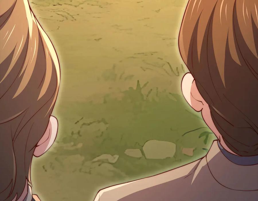 领主大人的金币用不完 - 第128话 谈判 - 第212张图