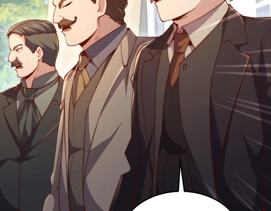 领主大人的金币用不完 - 第128话 谈判 - 第206张图