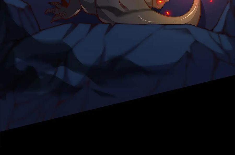 领主大人的金币用不完 - 第128话 谈判 - 第175张图