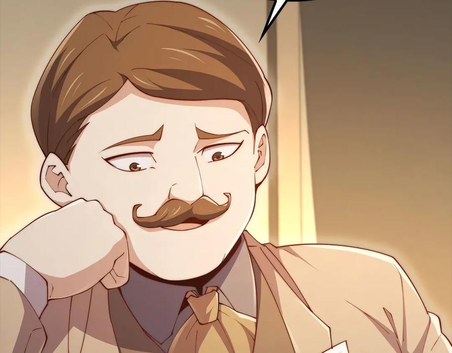 领主大人的金币用不完 - 第128话 谈判 - 第186张图