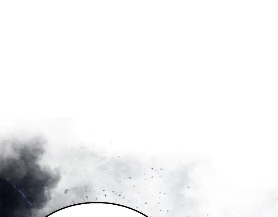 领主大人的金币用不完 - 第128话 谈判 - 第214张图