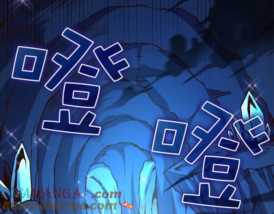 领主大人的金币用不完 - 第128话 谈判 - 第173张图