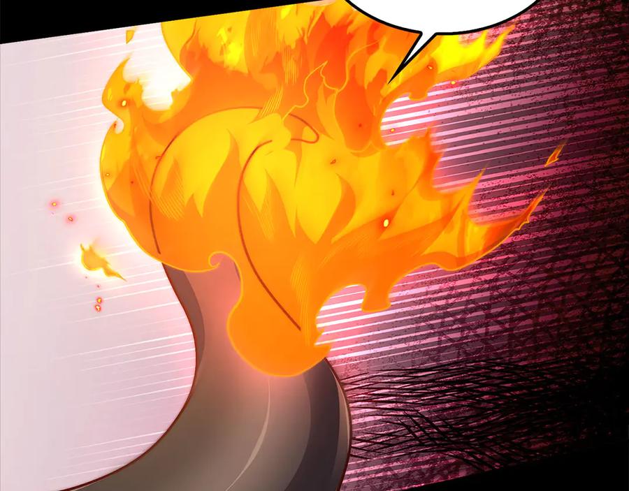 领主大人的金币用不完 - 第128话 谈判 - 第163张图