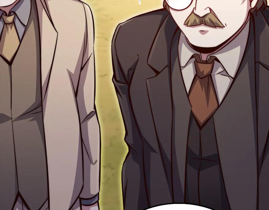 领主大人的金币用不完 - 第128话 谈判 - 第216张图