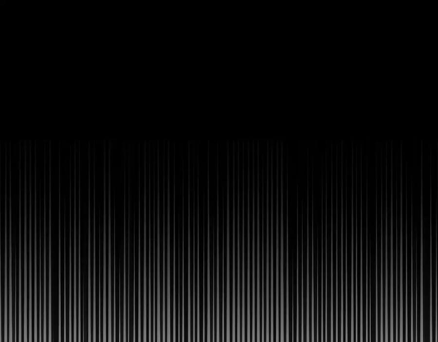 领主大人的金币用不完 - 第128话 谈判 - 第176张图