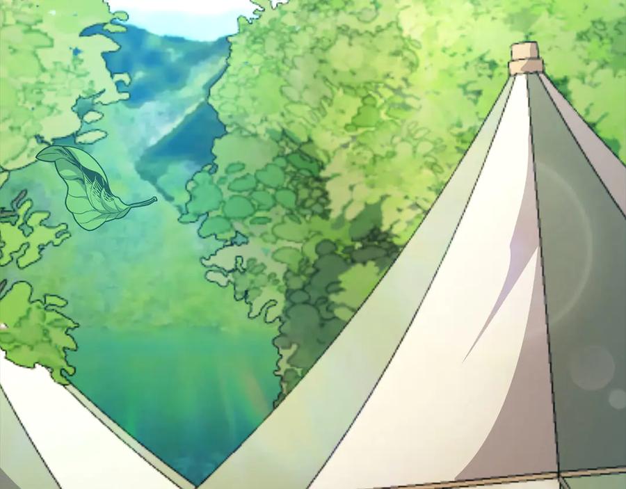 领主大人的金币用不完 - 第128话 谈判 - 第179张图