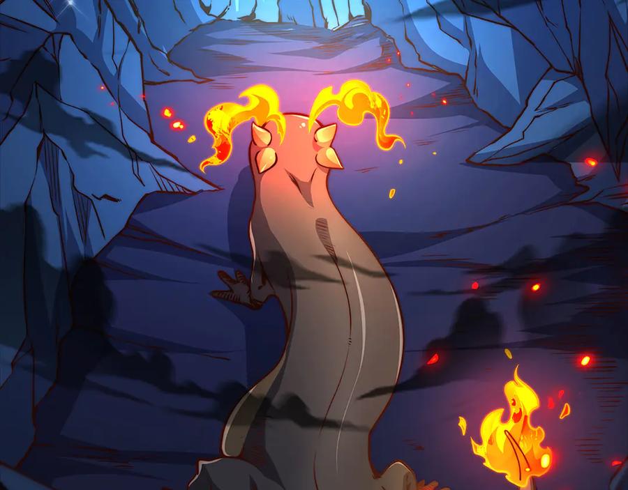 领主大人的金币用不完 - 第128话 谈判 - 第174张图