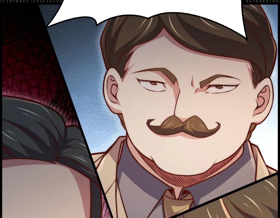 领主大人的金币用不完 - 第128话 谈判 - 第200张图