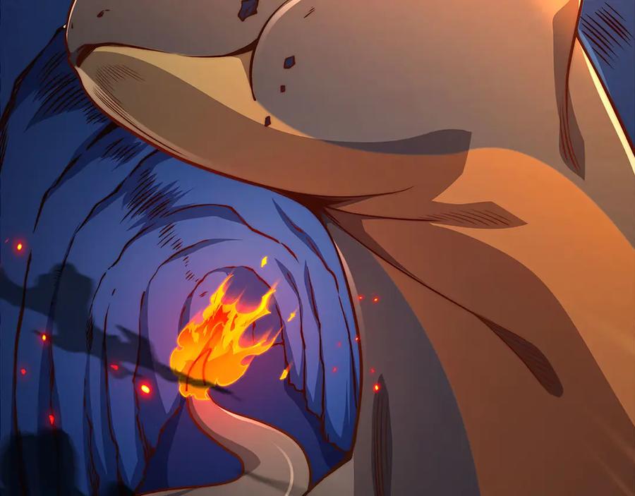 领主大人的金币用不完 - 第128话 谈判 - 第166张图