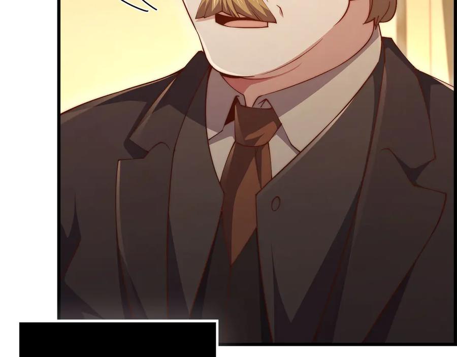 领主大人的金币用不完 - 第128话 谈判 - 第190张图