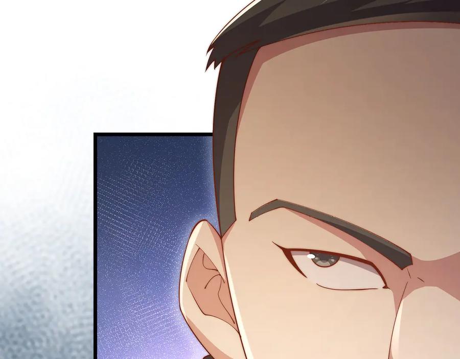 领主大人的金币用不完 - 第128话 谈判 - 第182张图