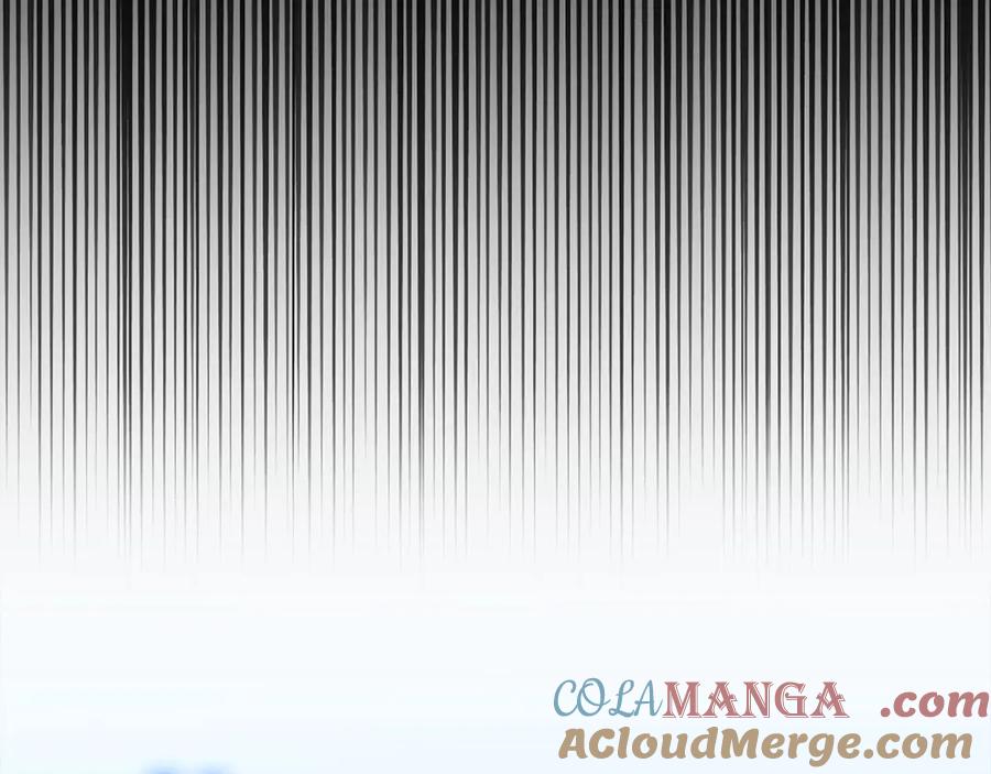 领主大人的金币用不完 - 第128话 谈判 - 第177张图