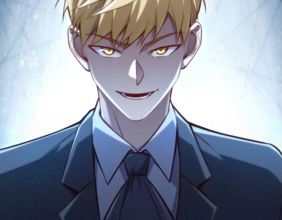 领主大人的金币用不完 - 第128话 谈判 - 第220张图