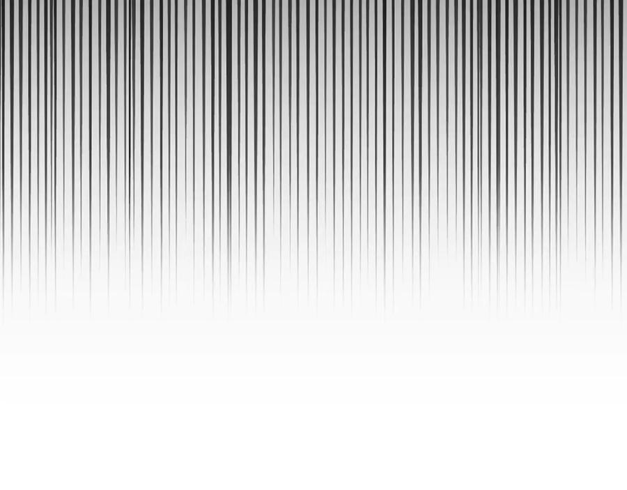 领主大人的金币用不完 - 第128话 谈判 - 第223张图