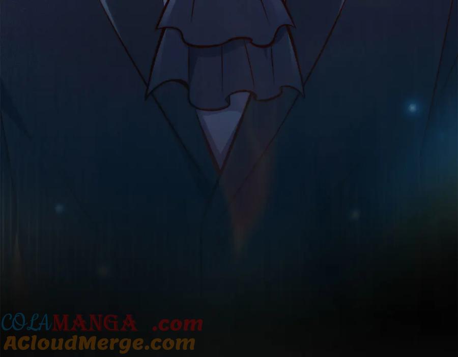 领主大人的金币用不完 - 第128话 谈判 - 第221张图