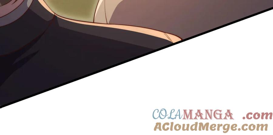 领主大人的金币用不完 - 第128话 谈判 - 第213张图