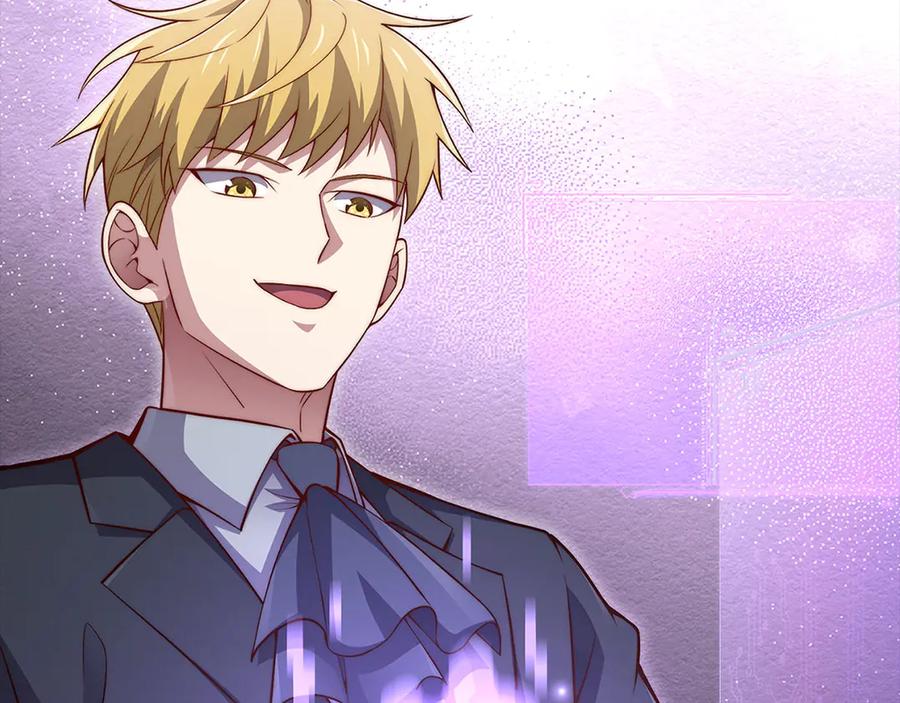 领主大人的金币用不完 - 第131话 高级精灵 - 第107张图