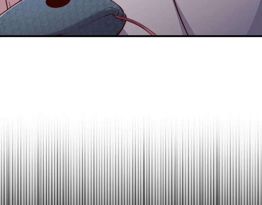 领主大人的金币用不完 - 第131话 高级精灵 - 第99张图