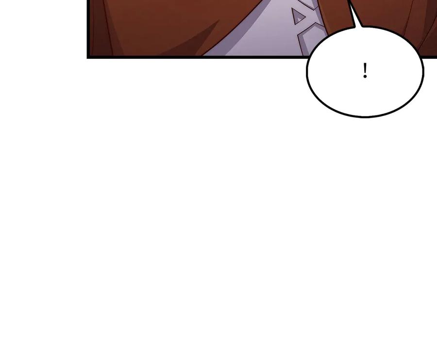 领主大人的金币用不完 - 第131话 高级精灵 - 第164张图