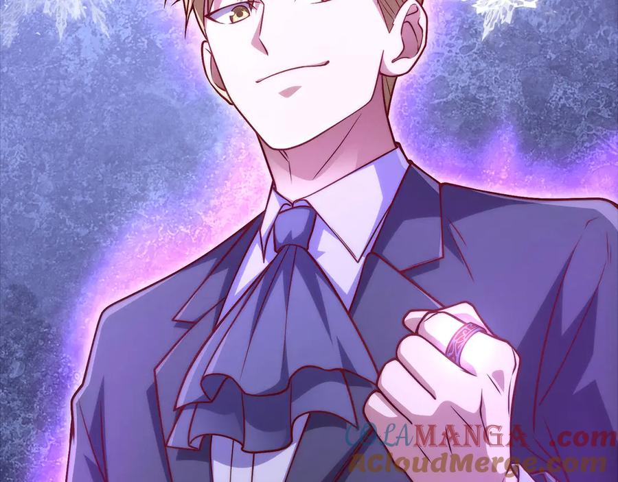 领主大人的金币用不完 - 第131话 高级精灵 - 第177张图