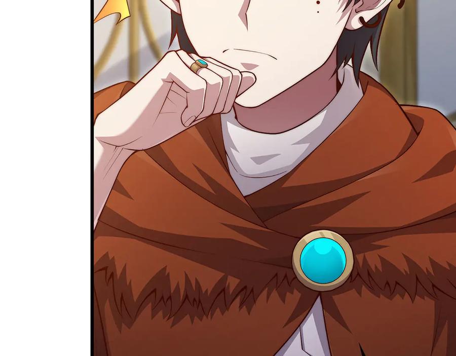 领主大人的金币用不完 - 第131话 高级精灵 - 第163张图