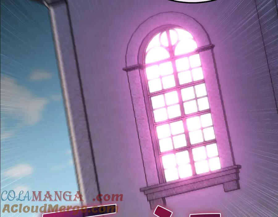 领主大人的金币用不完 - 第131话 高级精灵 - 第125张图