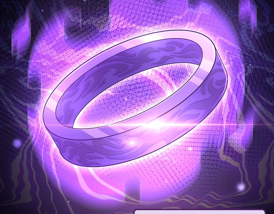 领主大人的金币用不完 - 第131话 高级精灵 - 第160张图